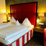 Hotel Sommer - Urlaubs- und Wellnesshotel