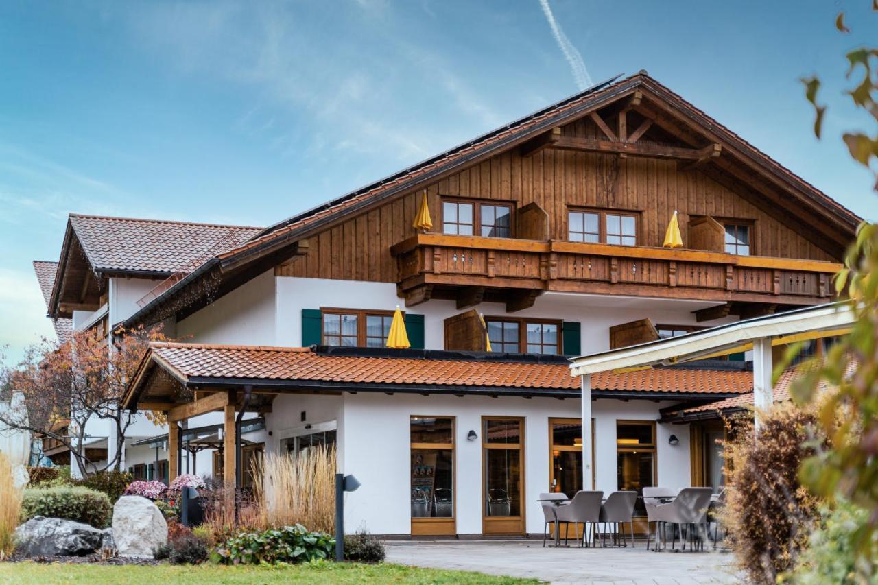 Hotel Sommer-haus Am