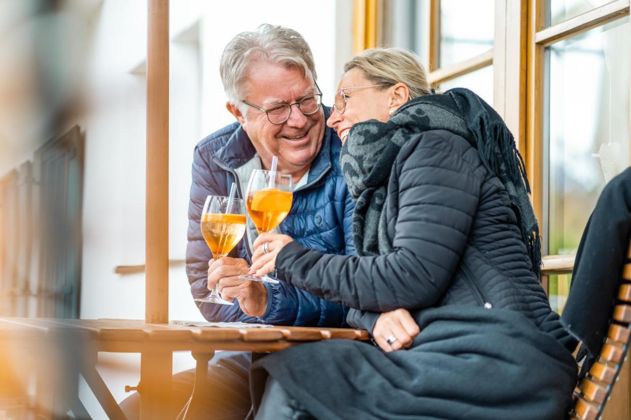 Sommer - Urlaubs- Und Wellnesshotel Hotel
