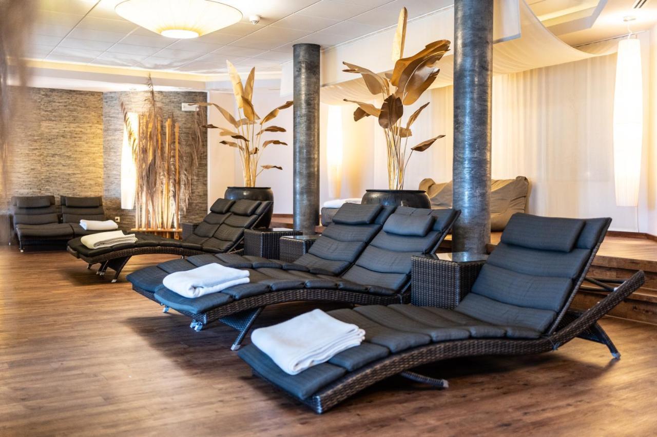 Sommer-haus Am 4*