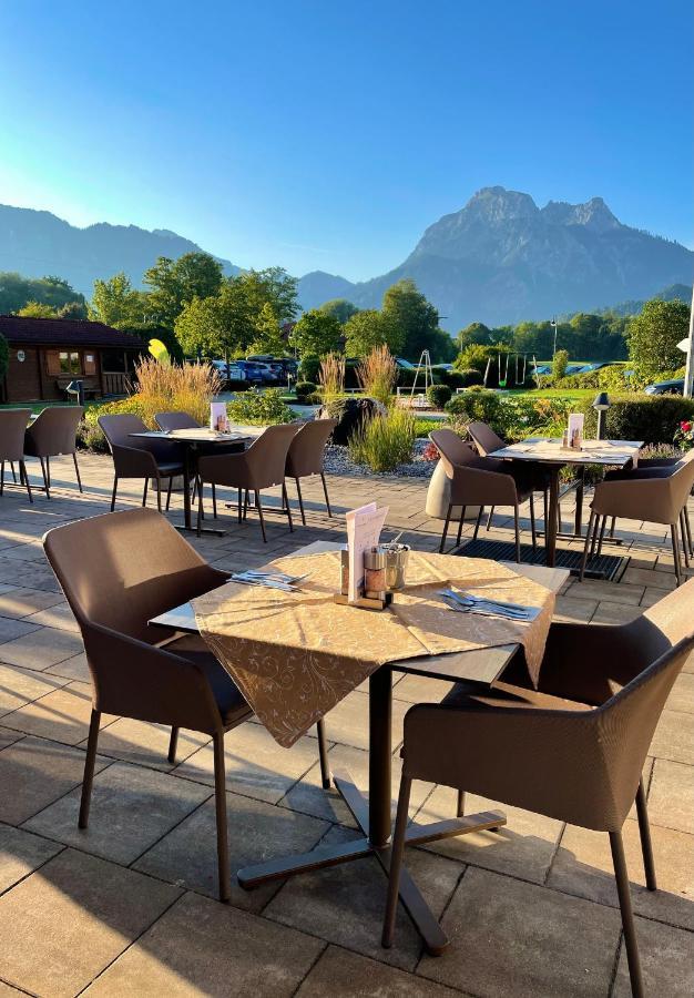 Hotel Sommer - Urlaubs- Und Wellnesshotel