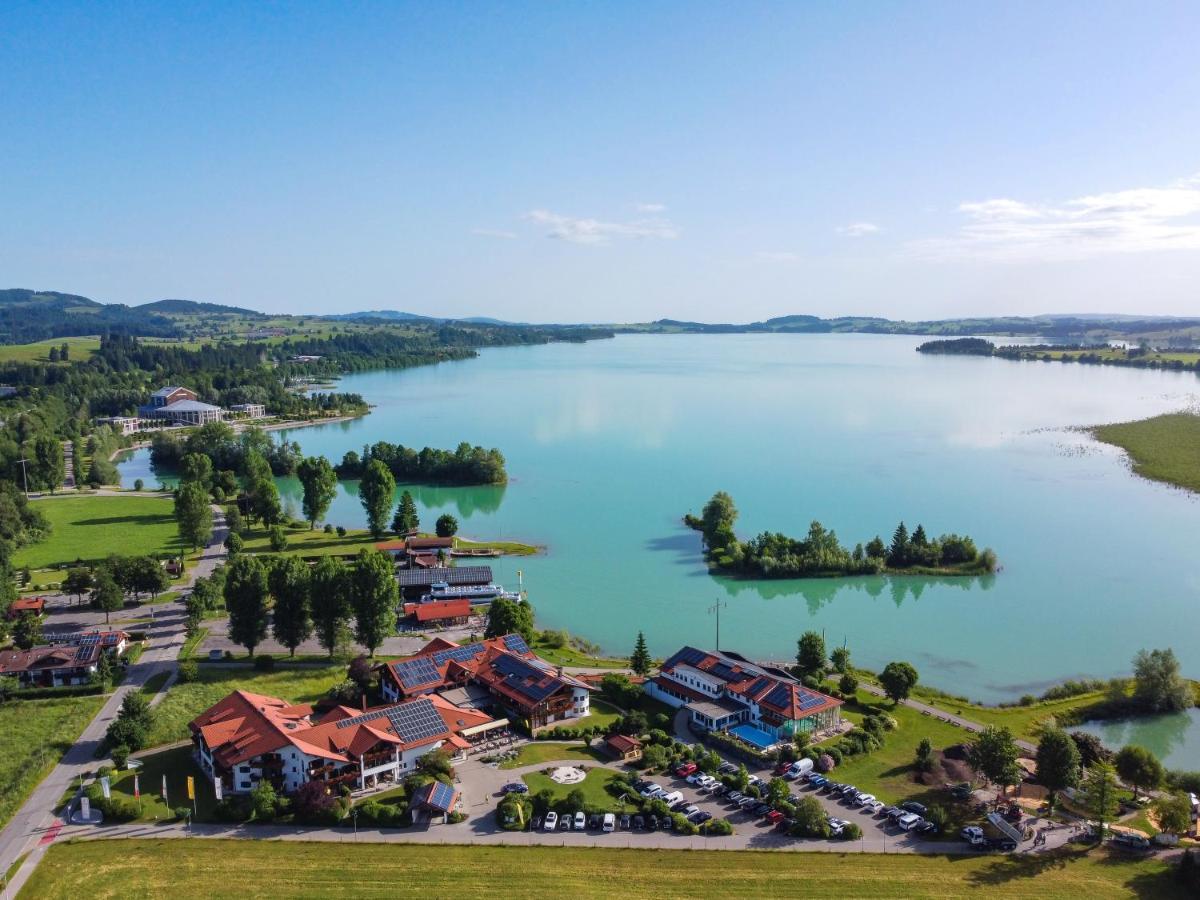 Hotel Sommer - Urlaubs- Und Wellnesshotel