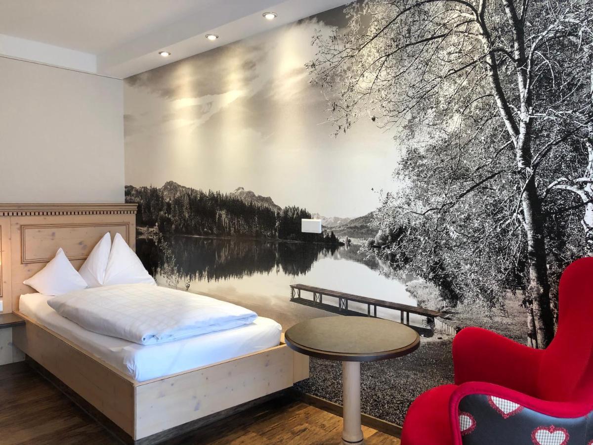 Hotel Sommer - Urlaubs- Und Wellnesshotel