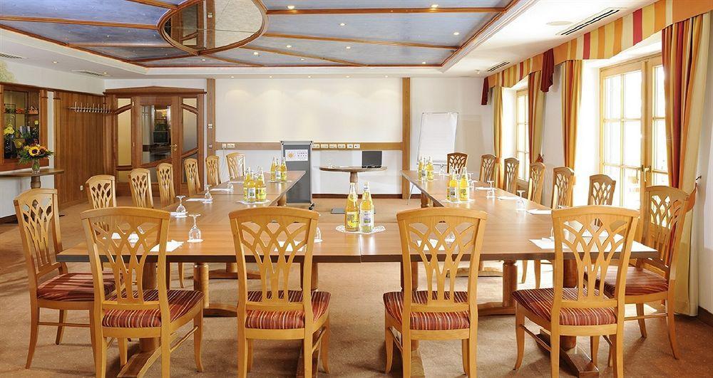 Hotel Sommer - Urlaubs- Und Wellnesshotel 4*