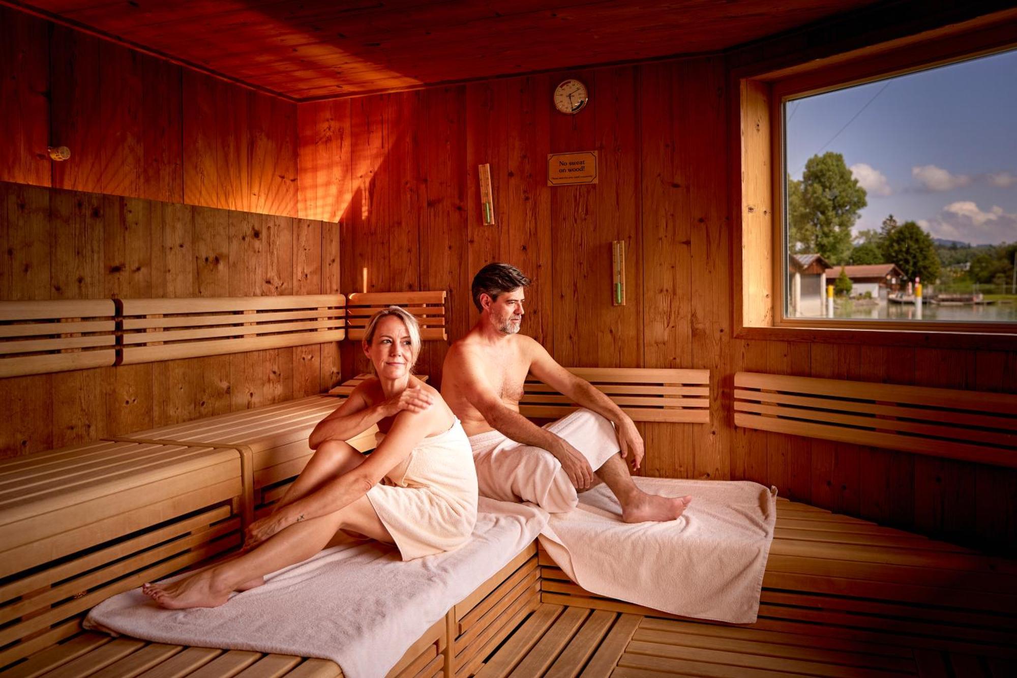Sommer - Urlaubs- Und Wellnesshotel Hotel Füssen