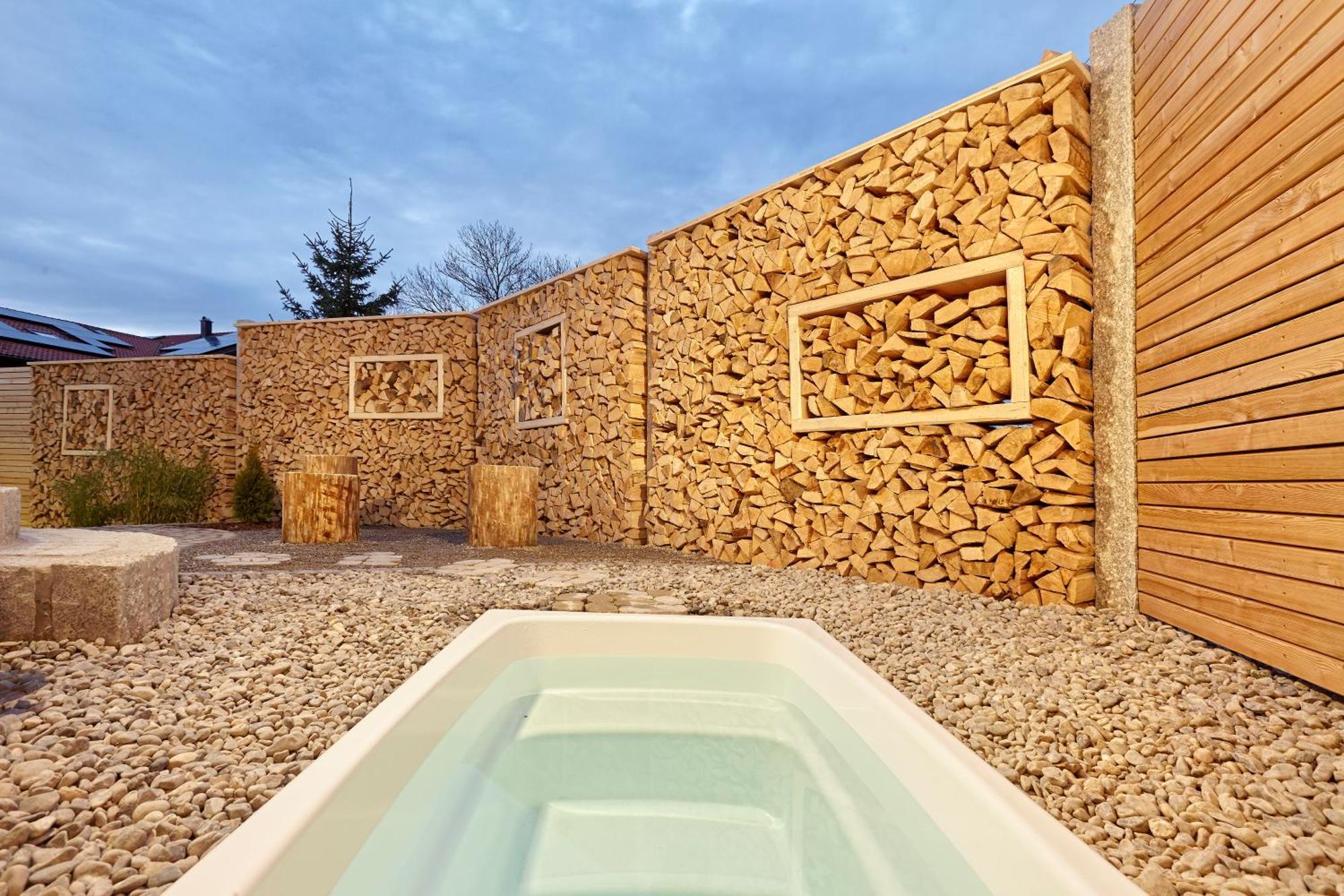 Hotel Sommer - Urlaubs- Und Wellnesshotel Füssen