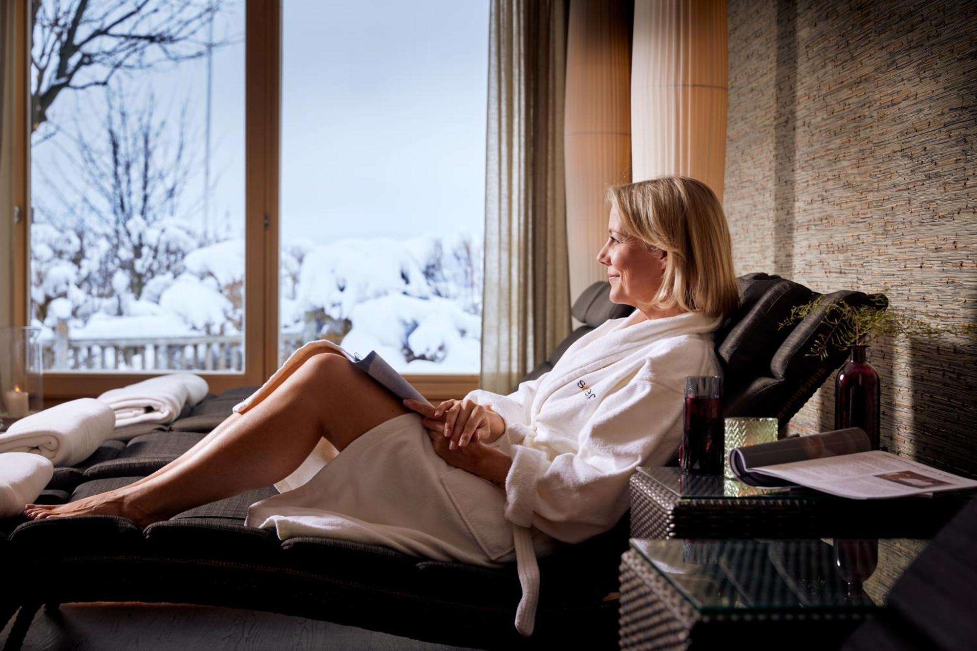Sommer-haus Am 4* Füssen