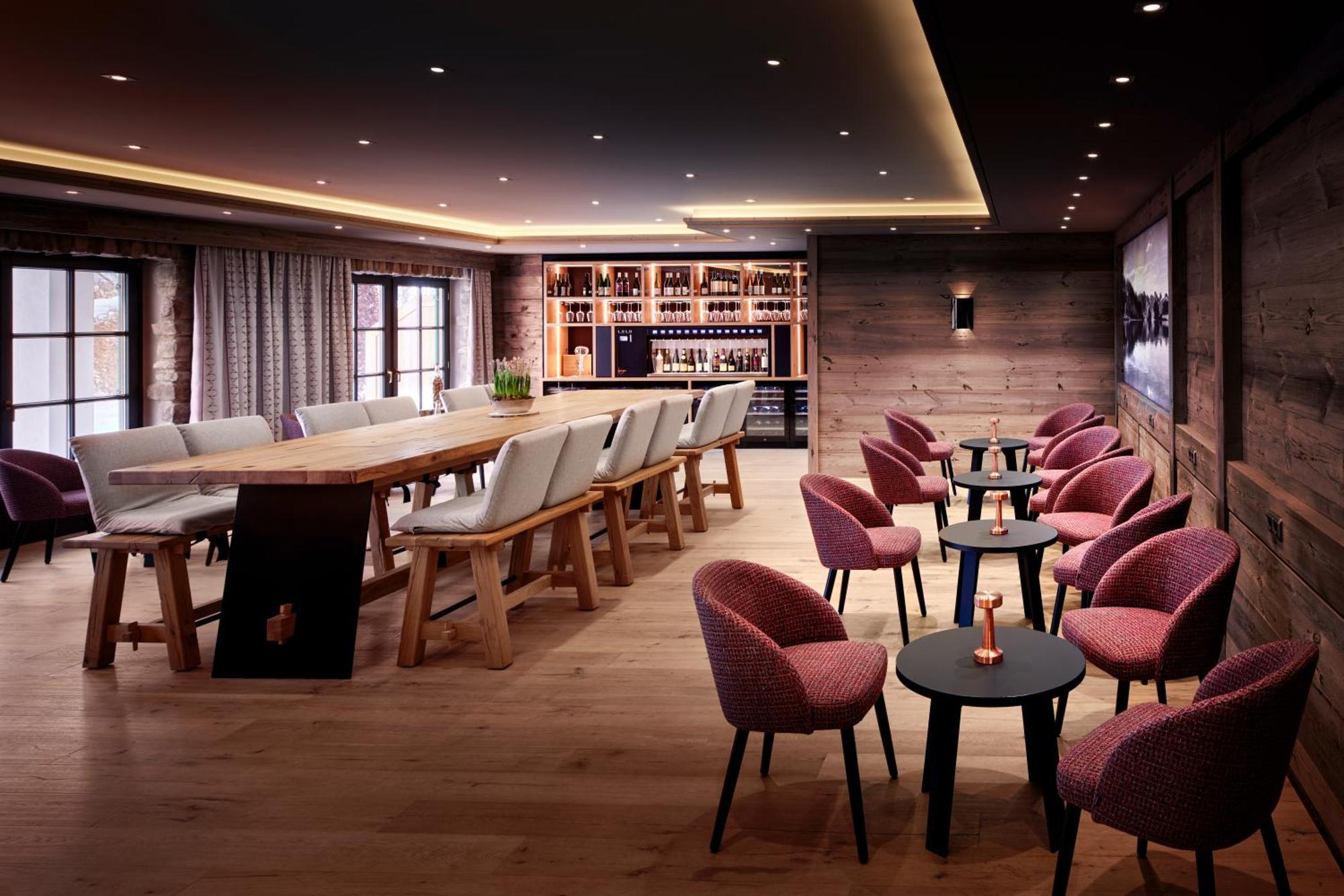 Sommer - Urlaubs- Und Wellnesshotel Hotel 4*