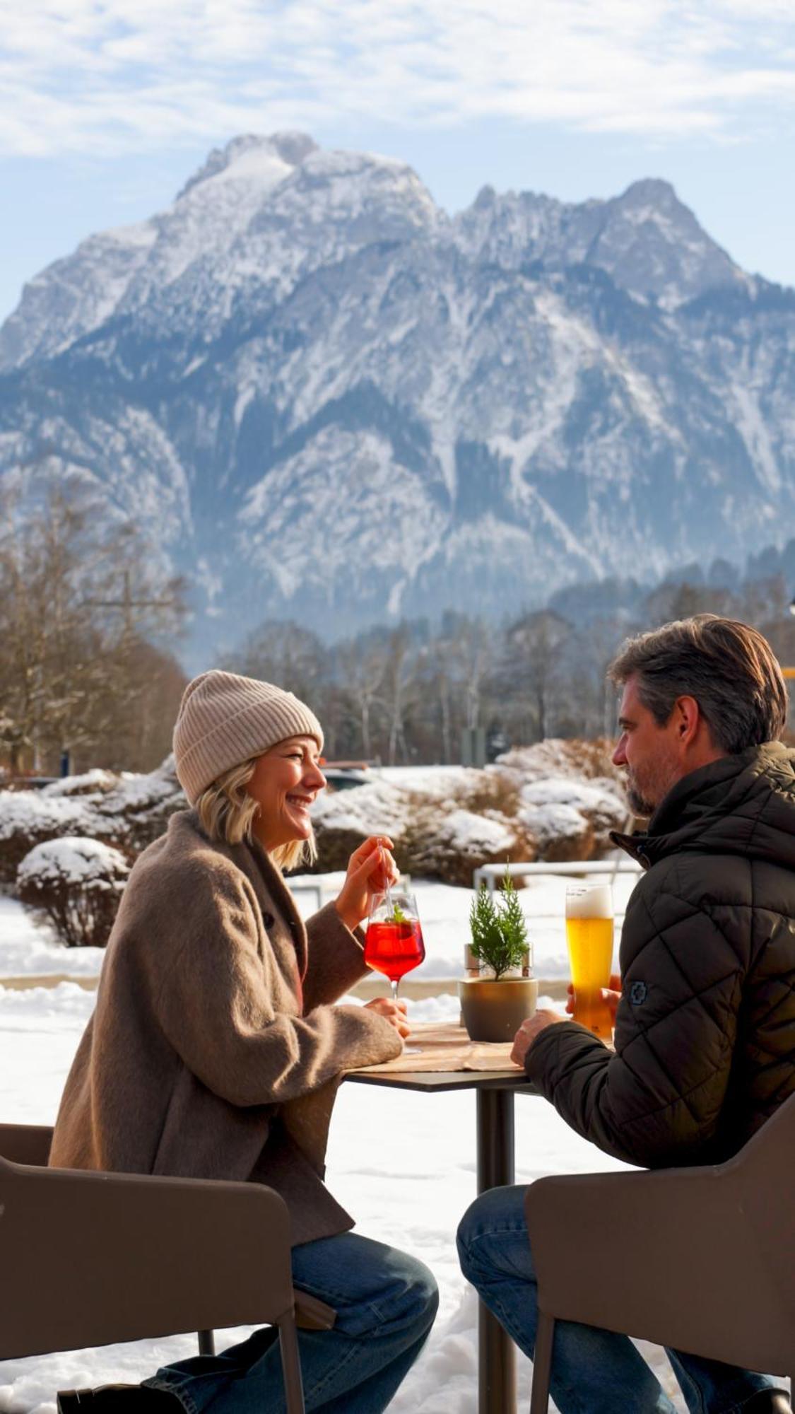 Hotel Sommer - Urlaubs- Und Wellnesshotel 4*